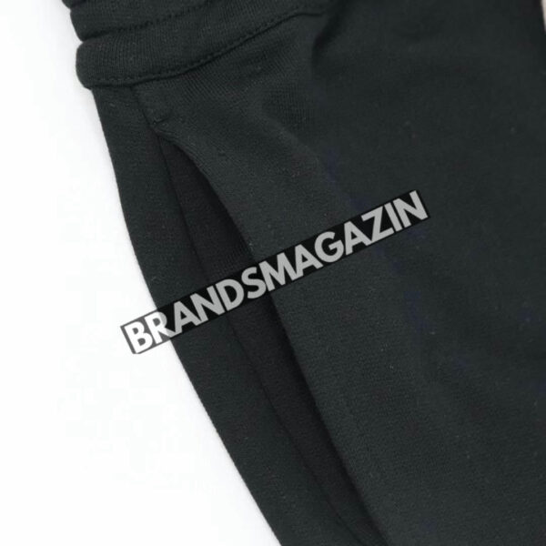 Шорты Moncler BM70025877 5