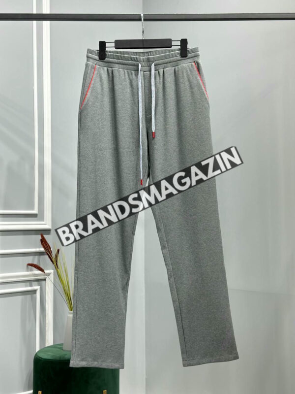 Костюм Kiton BM46902968077 3