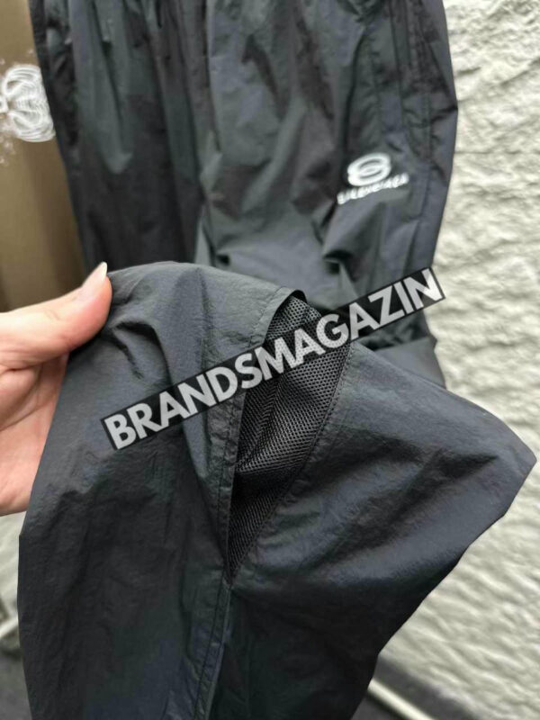 Спортивные брюки Balenciaga BM7197977 6
