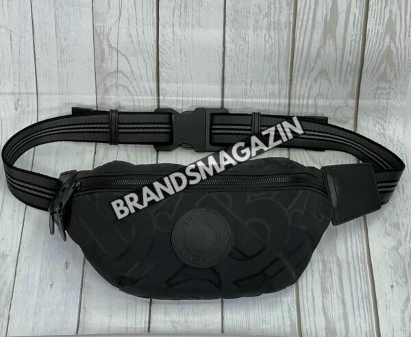 Поясная сумка Burberry BM47506958277 3