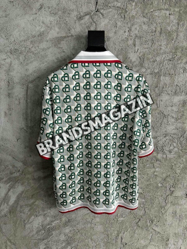 Прогулочный костюм Casablanca BM71182777 5