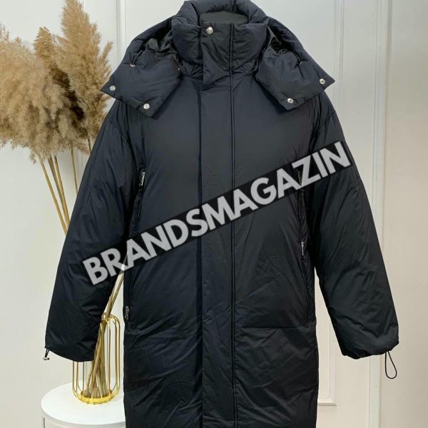 Пуховик Mackage BM46292133777