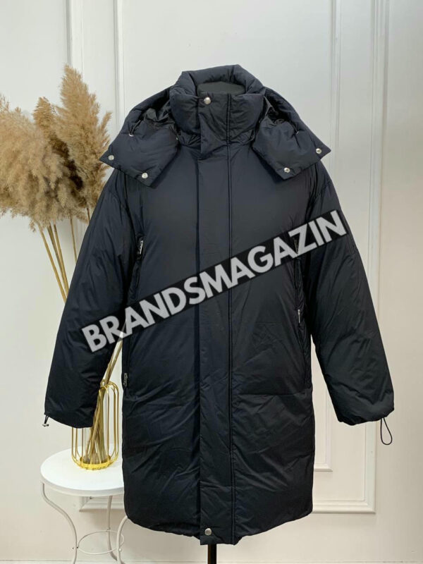 Пуховик Mackage BM46292133777