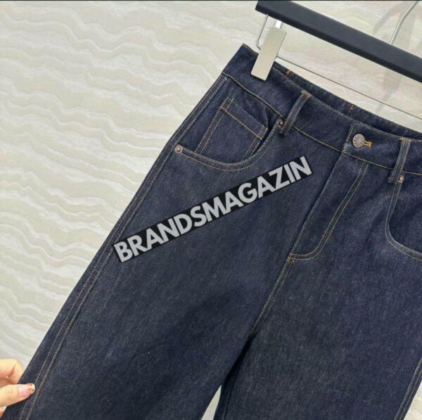 Джинсы Prada BM46821854477 3