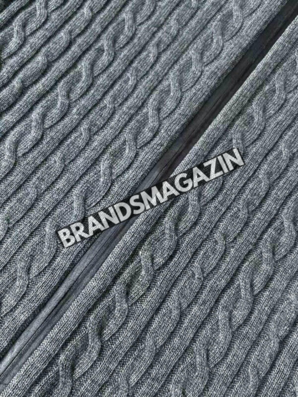 Кардиган Loro Piana BM47240663777 3