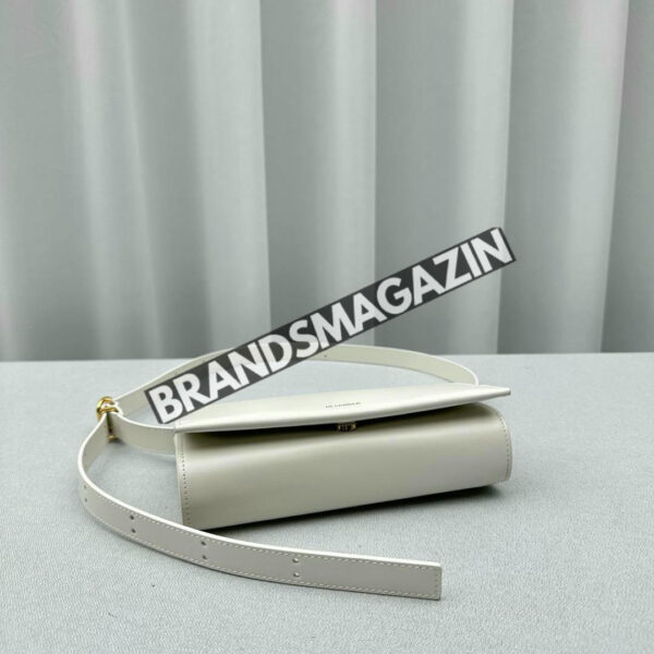 Сумка Jil Sander BM70548577 5