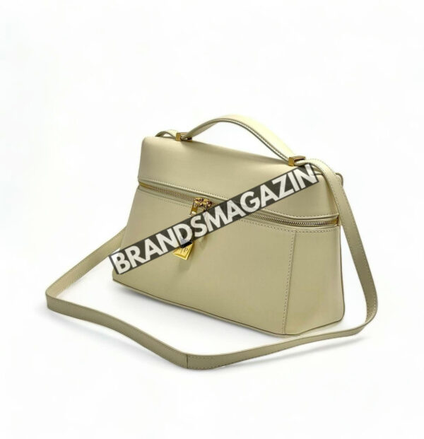 Сумка Loro Piana BM68403177 3
