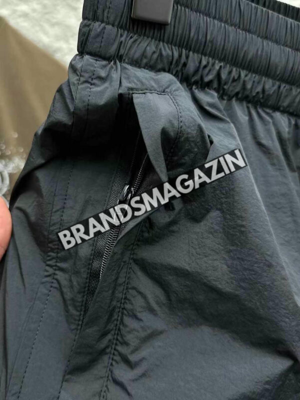 Спортивные брюки Balenciaga BM7197977 5