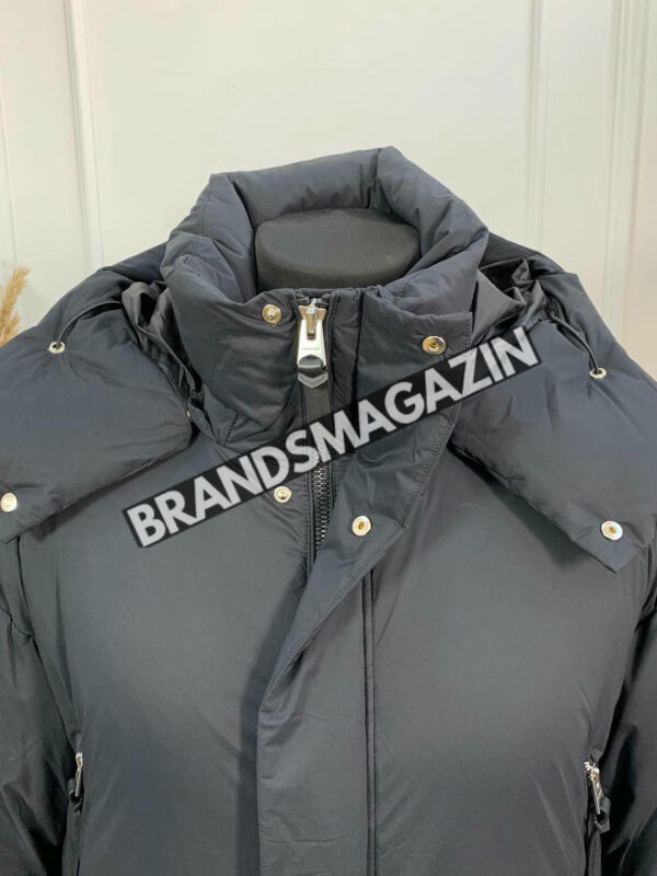 Пуховик Mackage BM46292133777 3