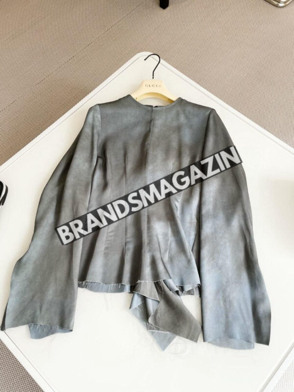 Костюм Valentino BM70747077 5