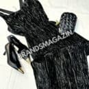 Платье Yves Saint Laurent BM46724121377