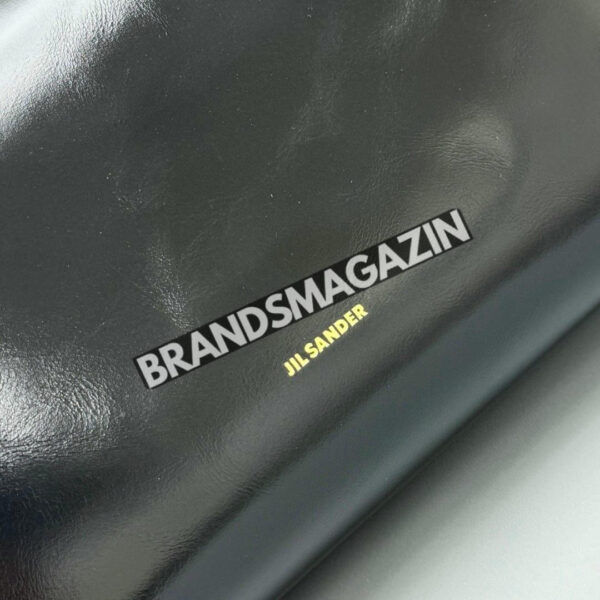 Сумка Jil Sander BM7276877 6