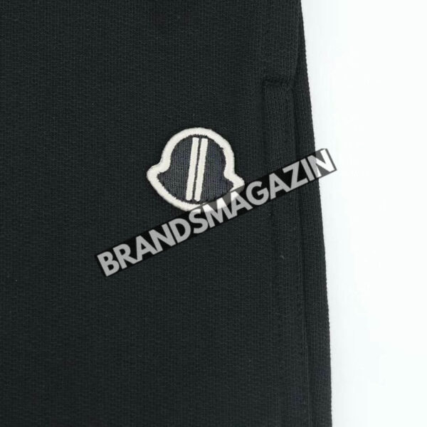Шорты Moncler BM70025877 3