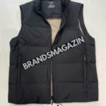 Безрукавка Zegna BM46450986077
