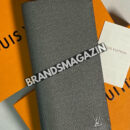 Портмоне Louis Vuitton BM45708522277