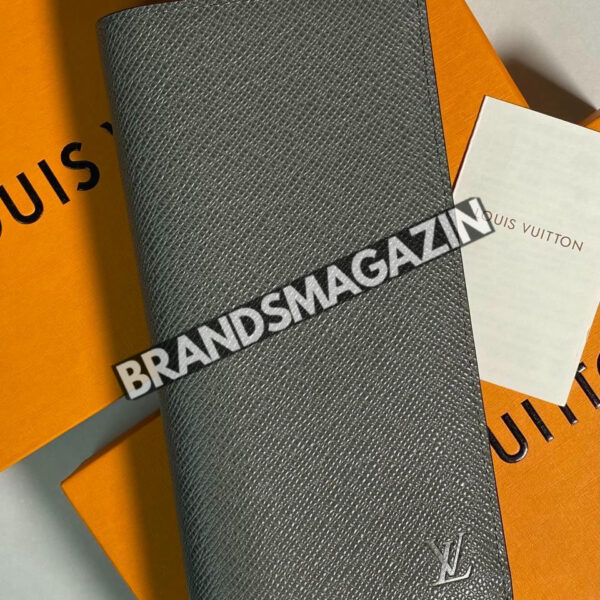 Портмоне Louis Vuitton BM45708522277