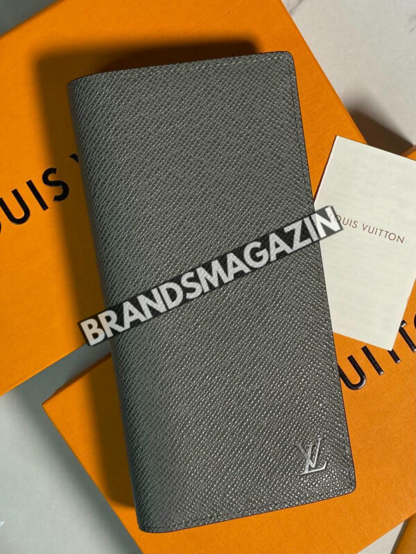 Портмоне Louis Vuitton BM45708522277