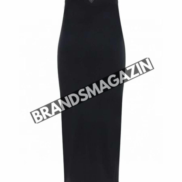 Юбка Prada BM46235210377
