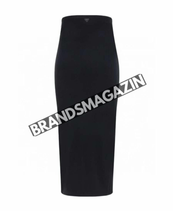 Юбка Prada BM46235210377
