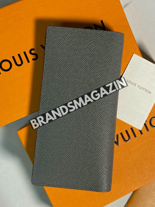 Портмоне Louis Vuitton BM45708522277 3