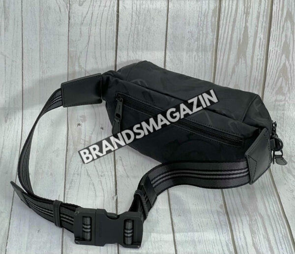 Поясная сумка Burberry BM47506958277 2