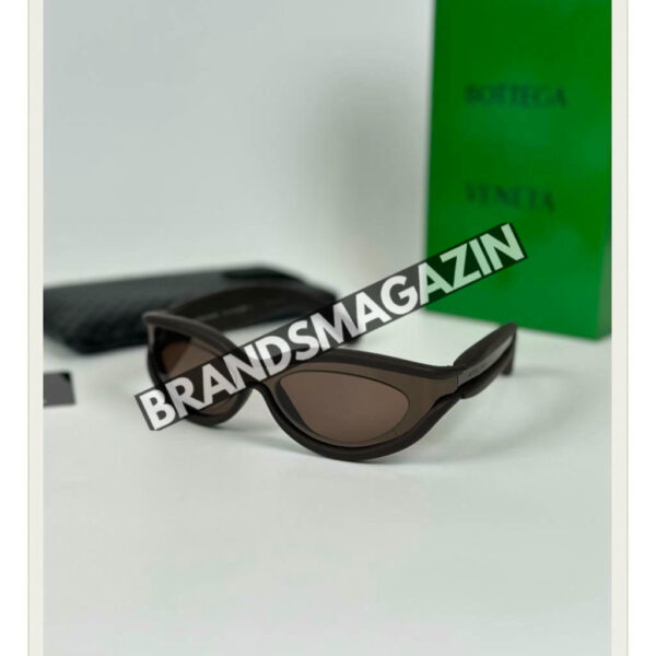 Очки Bottega Veneta BM46764861377
