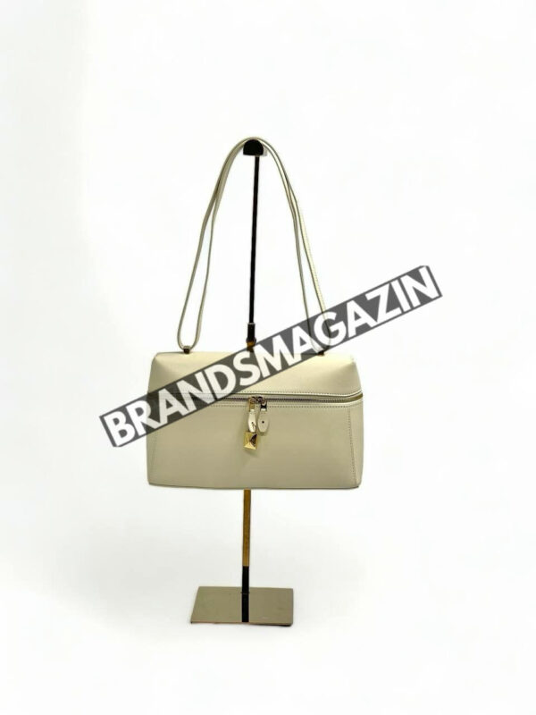 Сумка Loro Piana BM68403177 4
