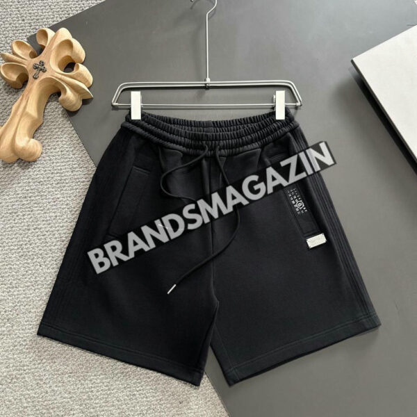 Шорты Maison Margiela BM71333377