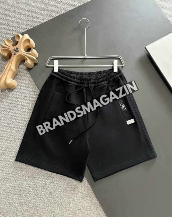 Шорты Maison Margiela BM71333377