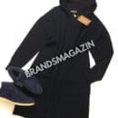 Платье Loro Piana BM46574805377