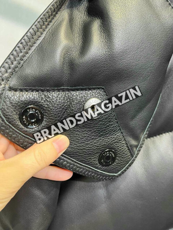Пуховик Tom Ford BM46465754477 5