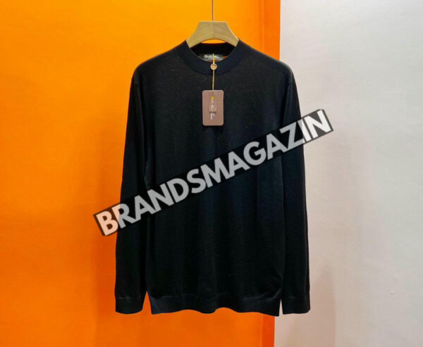 Кофта Loro Piana BM46543713977