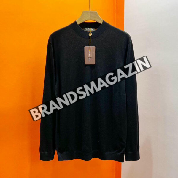 Кофта Loro Piana BM46543713977