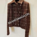 Пиджак Chanel BM45665996377