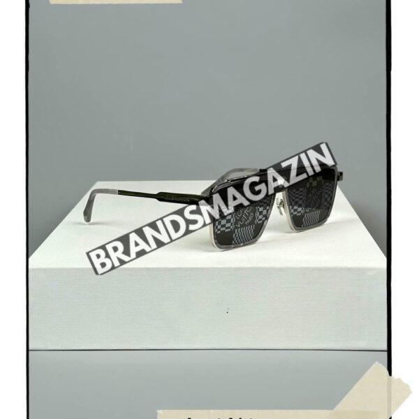 Очки Louis Vuitton BM47089952377