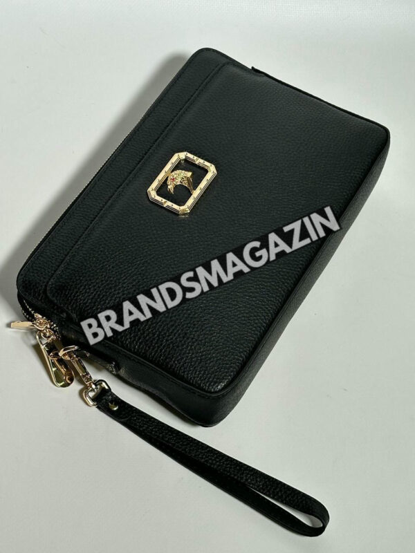 Клатч Stefano Ricci BM47594434877 3