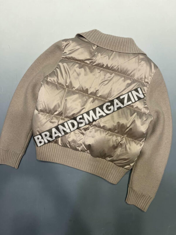 Куртка Loro Piana BM45847932477 2