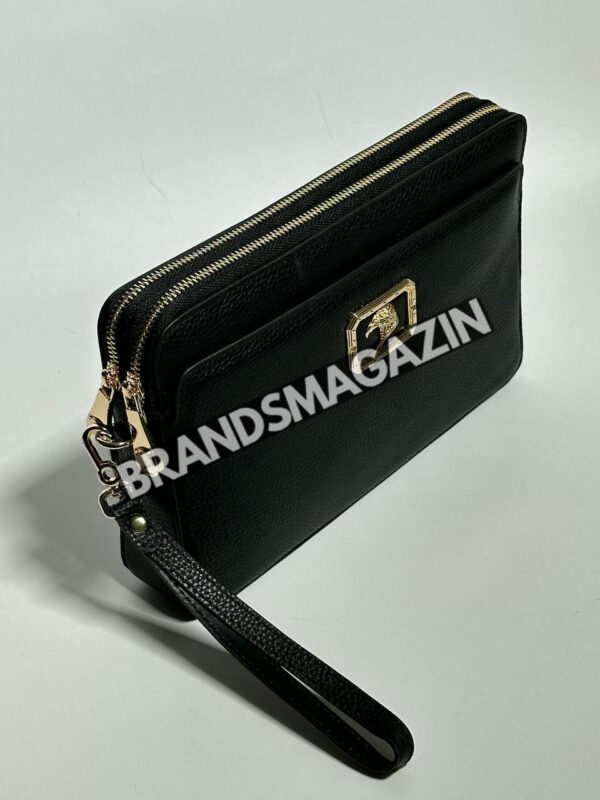 Клатч Stefano Ricci BM47594434877 5