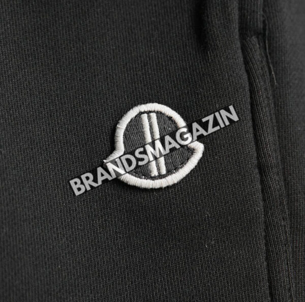 Шорты Moncler BM7302877 6