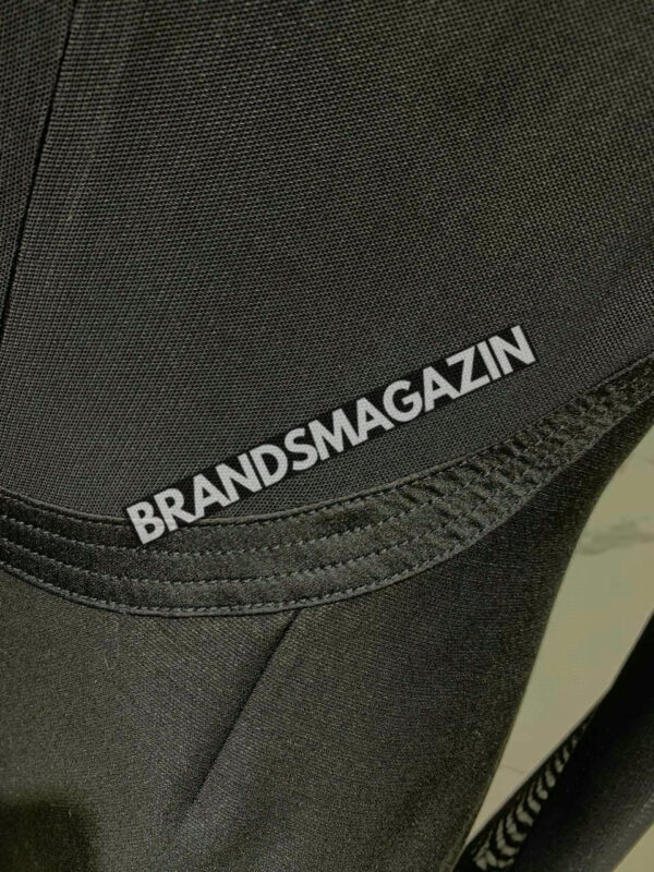 Платье Versace BM47194834677 3