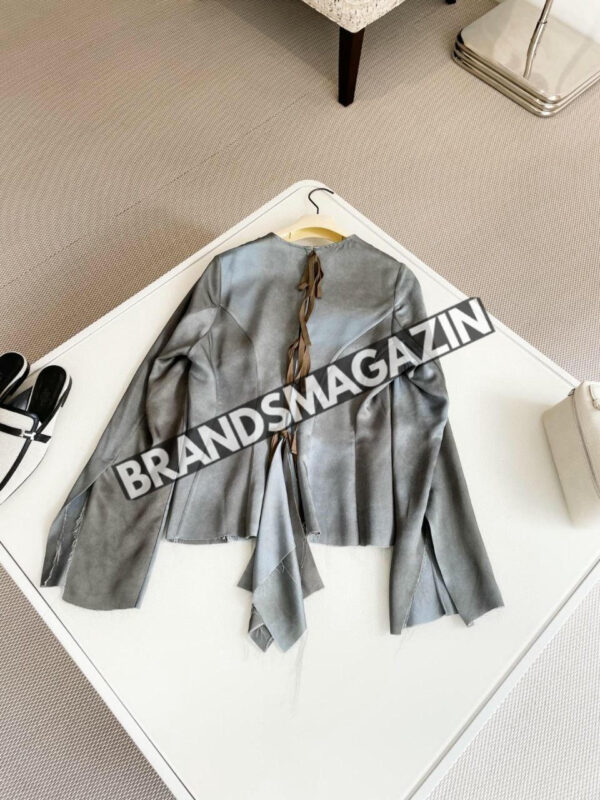 Костюм Valentino BM70747077 8