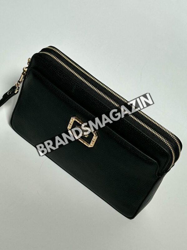 Клатч Stefano Ricci BM47594434877 4