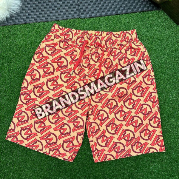 Шорты Moncler BM70531577