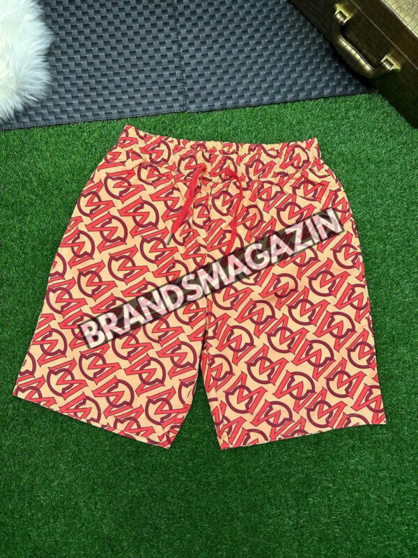 Шорты Moncler BM70531577