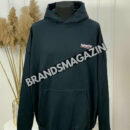 Худи Balenciaga BM46609183577