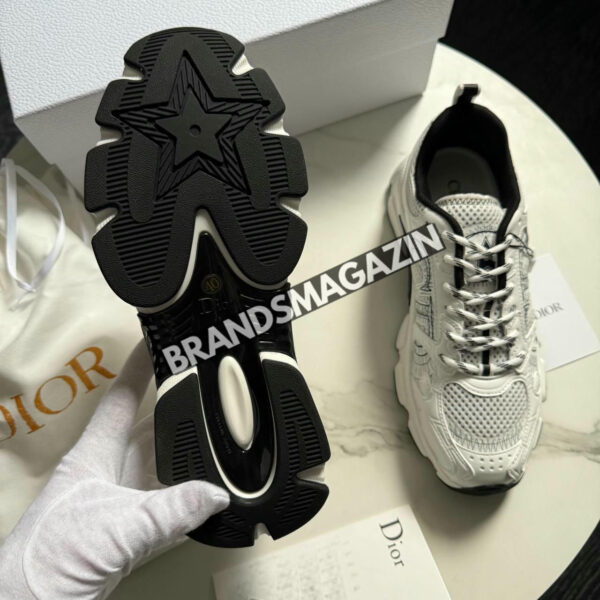 Кроссовки Christian Dior BM47535395477 3