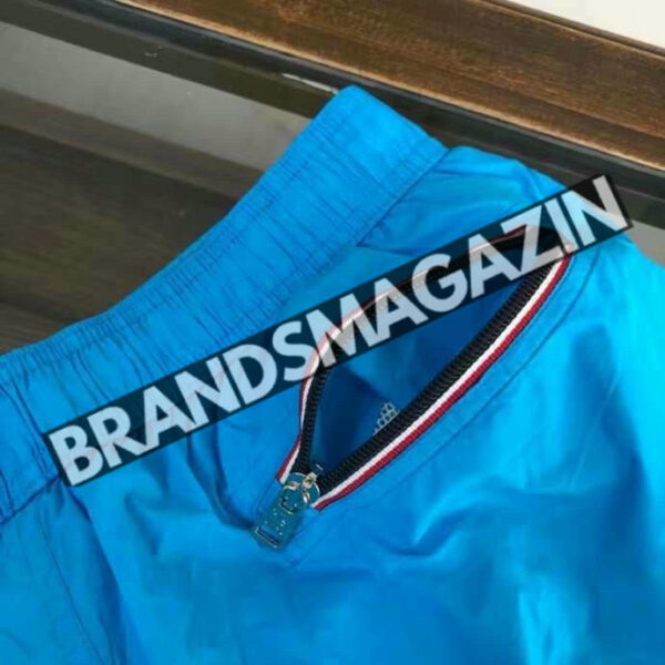 Шорты Moncler BM70295977 7