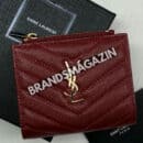 Кошелек Yves Saint Laurent BM46329821677