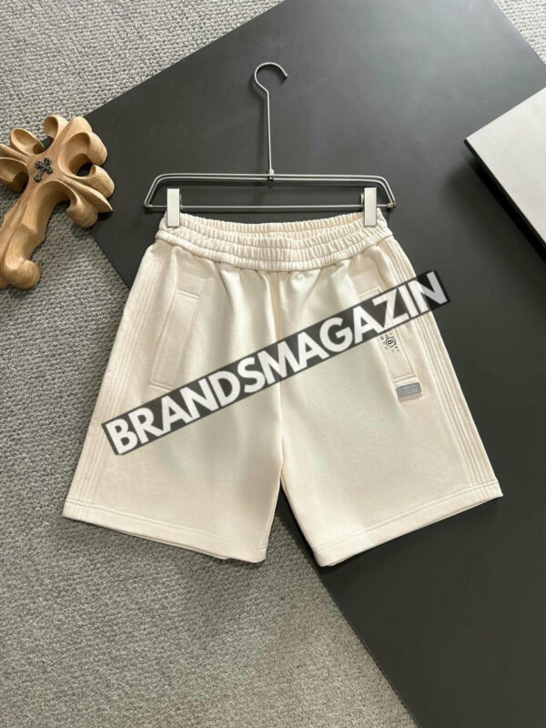 Шорты Maison Margiela BM71333477
