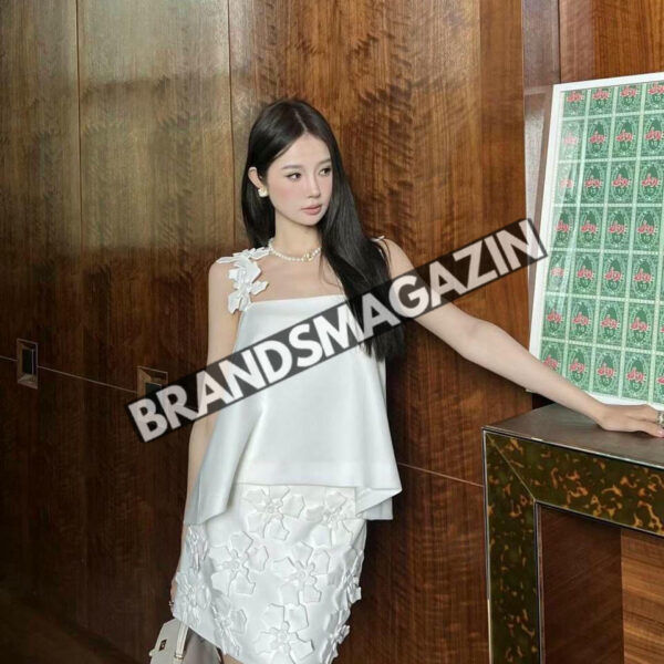 Костюм Valentino BM72108477
